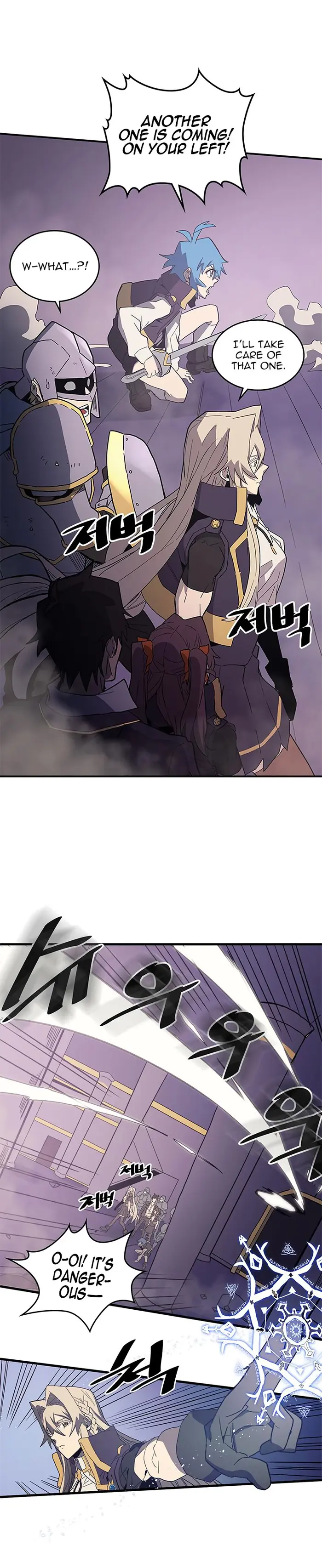 A Returner’s Magic Should Be Special Chapter 84 image 11_optimized